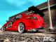 Fast and the Furious - Evolution Lancer 8 Skin screenshot