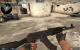 AK-47 REDLINE CSGO Skin screenshot
