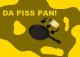 The Piss Pan! Skin screenshot