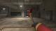 Pyro: Quake 1 Inspired FPS Animations V2 [Updated] Skin screenshot