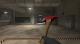 Pyro: Quake 1 Inspired FPS Animations V2 [Updated] Skin screenshot