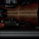 SV10 to sawn-off BM17 rifle Skin screenshot
