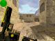 Gold Engraved Desert Eagle Skin screenshot