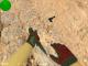 Gold Engraved Desert Eagle Skin screenshot