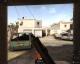 CS:S Mac10 to Insurgency M1911 Skin screenshot