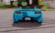 Tesla Roadster Sport Skin screenshot