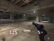 Big Kill for Spy Revolvers Skin screenshot