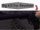 Big Kill for Spy Revolvers Skin screenshot