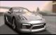 [GTA:SA]Porsche Cayman GT4 Skin screenshot
