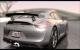 [GTA:SA]Porsche Cayman GT4 Skin screenshot