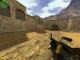 Opposing Force Hands for CS 1.6 Skin screenshot