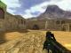 Opposing Force Hands for CS 1.6 Skin screenshot