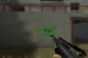 M82 Sniper Rifle Skin screenshot
