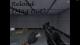 Milo feat. EMDG - MP5SD Tactical On eXe's MW2 Skin screenshot