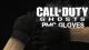 Call of Duty: Ghost PMC Gloves Skin screenshot