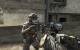 COD Advanced Warfare - ASM1 Skin screenshot