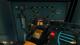 H.E.V Mark IV Reskin Skin screenshot