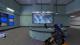 Half-Life Low-def Pistol & Shotgun Remastered Skin screenshot