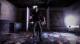 Resident Evil 6 Characters Skin screenshot
