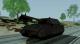 Panzerkampfwagen VIII Maus Skin screenshot
