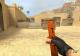 Cobalt's TNT Frag Grenade! Skin screenshot