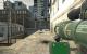 RPG from Black Mesa to Half-Life 2 Skin screenshot