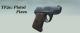 TF2c: Pistol Fixes Skin screenshot