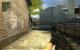 Counter-Strike: Go UMP45 On Default Anims Skin screenshot