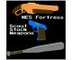 NES Fortress: Scout Stock Weapons Skin screenshot
