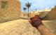 CS:GO Karambit (?) Skin screenshot