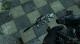 Call of Duty: Black Ops like AUG on ImBrokeRU Skin screenshot