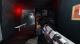 Call of Duty: Black Ops like AUG on ImBrokeRU Skin screenshot