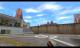 Team Fortress Classic 12 Gauge for Half-Life SPAS Skin screenshot