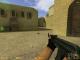 AK-47 CS GO Skin screenshot