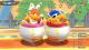 Super Mario World Sprite Koopalings Skin screenshot