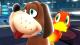 Banjo Kazooie Duck Hunt Dog (CSPs Added) Skin screenshot