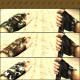 Sh1fty's Camo Glove Pack Skin screenshot