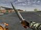 Rambo III Knife Skin screenshot