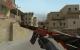 HD CS:GO m4a4 skin(s) release Skin screenshot