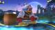 King Weedede Skin screenshot