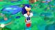 Sonic Adventure 2 Battle Re-Skin v0.1 Skin screenshot