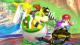 Super Mario Sunshine Bowser Jr. (CSPs Included!) Skin screenshot