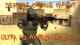 Chappi's War Torn M4A1 Skin screenshot