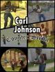 Carl Johnson for 1.6 Skin screenshot