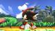 Shadow The Hedgehog Skin screenshot