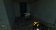 Portal 1/2 floor turret's Skin screenshot