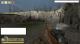 High-Res M1 Garand Skin screenshot