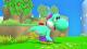 Yoshi Color Expansion! Skin screenshot