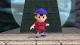 ESP Ness Skin screenshot