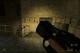 Doom 3 Pistol Skin screenshot